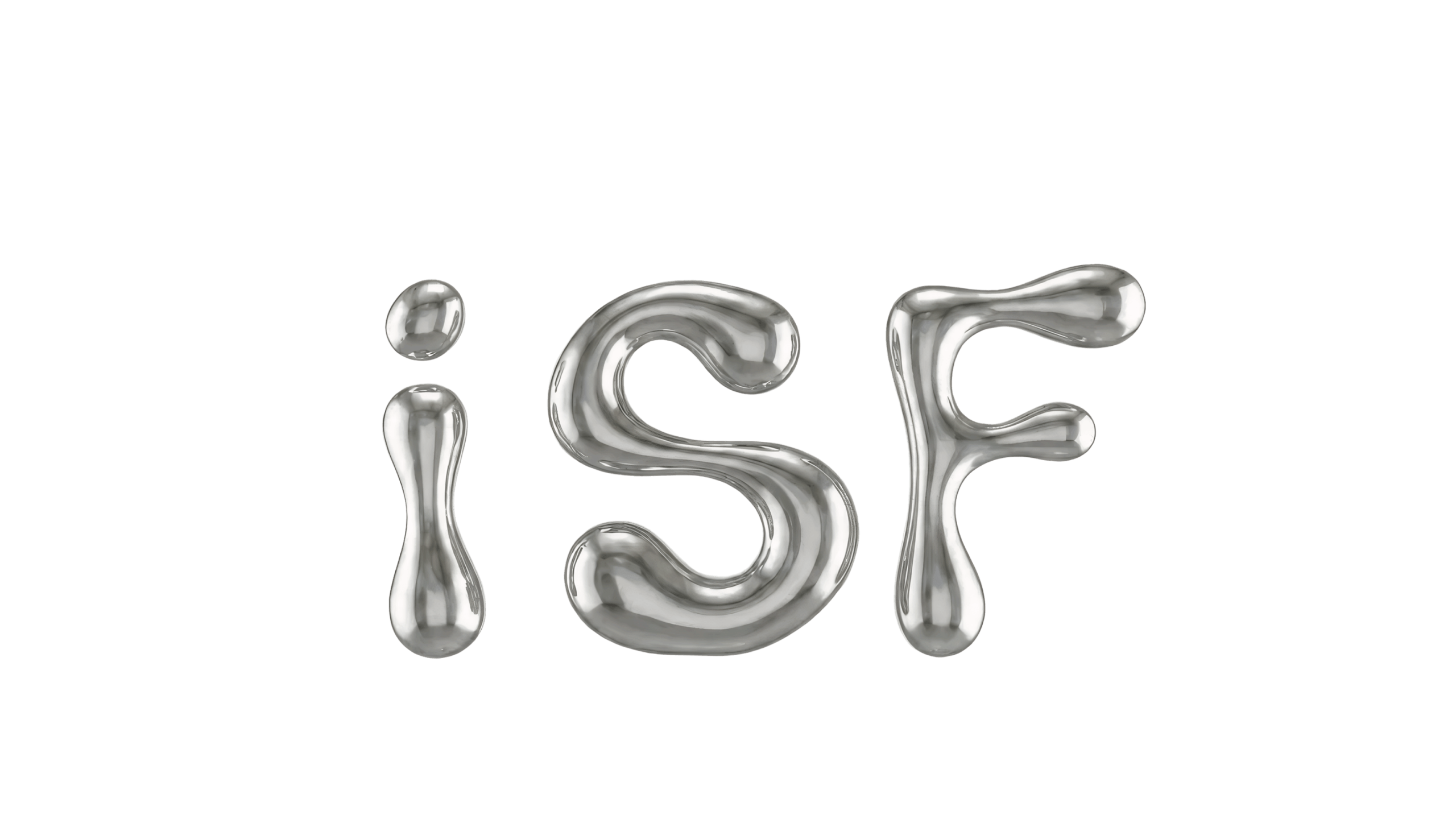 Istanbul Silver Fest